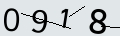 verifycode